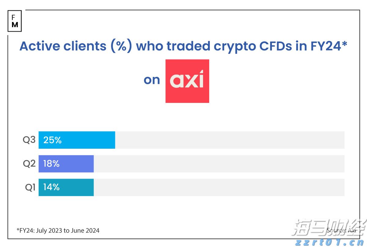 省军区公布学生军训监督举报电话 对举报人、举报内容严格保密